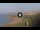 Webcam in Marinella, 58.1 km