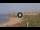 Webcam in Marinella, 62 km