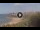 Webcam in Marinella, 22.2 mi away