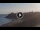 Webcam in Marinella, 30.6 mi away