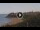 Webcam in Marinella, 21.2 mi away