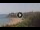 Webcam in Marinella, 62 km