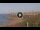 Webcam in Marinella, 21.7 mi away