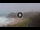Webcam in Marinella, 28.6 mi away