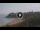 Webcam in Marinella, 44.2 mi away