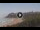 Webcam in Marinella, 21.5 mi away