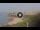 Webcam in Marinella, 29.1 mi away