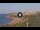 Webcam in Marinella, 30.6 mi away