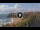 Webcam in Marinella, 272.7 km entfernt