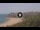 Webcam in Marinella, 45.6 mi away