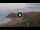 Webcam in Marinella, 22.6 mi away