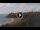 Webcam in Marinella, 21.2 mi away