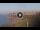 Webcam in Marinella, 21.2 mi away