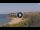 Webcam in Marinella, 56.4 km entfernt