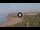 Webcam in Marinella, 45.1 mi away