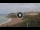Webcam in Marinella, 58.7 km