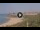 Webcam in Marinella, 75.5 km entfernt