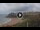 Webcam in Marinella, 58.7 km