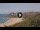 Webcam in Marinella, 118.2 km