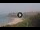 Webcam in Marinella, 58.7 km