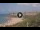 Webcam in Marinella, 114.6 km