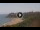 Webcam in Marinella, 21.2 mi away