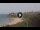Webcam in Marinella, 50.7 km entfernt