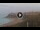 Webcam in Marinella, 44.2 mi away