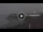 Webcam in Marinella, 21.5 mi away