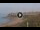 Webcam in Marinella, 21.5 mi away