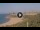 Webcam in Marinella, 30.6 mi away
