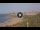 Webcam in Marinella, 272.7 km