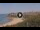 Webcam in Marinella, 22.6 mi away