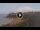 Webcam in Marinella, 62.1 km entfernt
