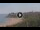 Webcam in Marinella, 105.2 mi away