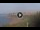 Webcam in Marinella, 22.6 mi away