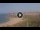 Webcam in Marinella, 50.7 km entfernt