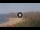 Webcam in Marinella, 55.7 km entfernt