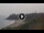 Webcam in Marinella, 21.7 mi away