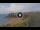 Webcam in Marinella, 23.9 mi away