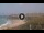 Webcam in Marinella, 16.8 mi away