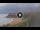 Webcam in Marinella, 8.8 mi away