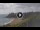 Webcam in Marinella, 21.4 mi away