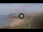 Webcam in Marinella, 21.2 mi away