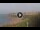 Webcam in Marinella, 50.7 km entfernt