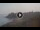 Webcam in Marinella, 30.6 mi away