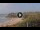 Webcam in Marinella, 22.7 mi away