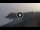Webcam in Marinella, 22.6 mi away