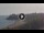 Webcam in Marinella, 75.5 km