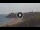 Webcam in Marinella, 13.6 km